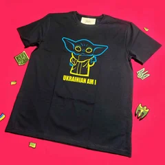 Україна, Ukraine, Украина